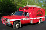 Pittsfield Rescue 2.jpg (235587 bytes)