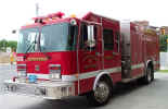 Pittsfield Squad 3.jpg (104735 bytes)