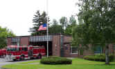 Pittsfield Station 2.jpg (171431 bytes)