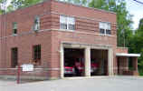 Pittsfield Station 5.jpg (161112 bytes)