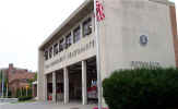 Pittsfield Station HQ.jpg (89280 bytes)