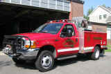 Pittsfield Truck 11 2009.jpg (201462 bytes)
