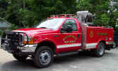 Pittsfield Truck 11.jpg (181444 bytes)