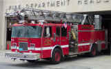 Pittsfield Truck 1.jpg (125673 bytes)