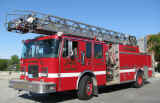 Pittsfield Truck 1.jpg (175428 bytes)