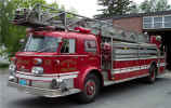 Pittsfield Truck 2.jpg (152397 bytes)