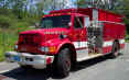 Plainfield Engine 1.jpg (203160 bytes)