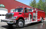 Plainfield Engine 3 09.jpg (247385 bytes)