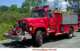 Plainfield Engine 3 old.jpg (200598 bytes)