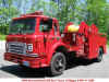 Plainfield Engine 5 09 OLD.jpg (287015 bytes)