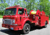 Plainfield Engine 5 09.jpg (276496 bytes)