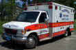 Plainfield Rescue 10.jpg (172290 bytes)