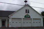 Plainfield Station 1 HQ.jpg (98014 bytes)