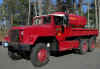 Plainfield Tanker 4 2011.jpg (279700 bytes)