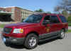 Plainville Car 4 2012.jpg (198054 bytes)