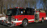 Plainville Engine 2 2009.jpg (239571 bytes)
