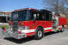 Plainville Engine 2 2012.jpg (267334 bytes)