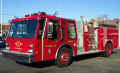 Plainville Engine 2.jpg (144311 bytes)