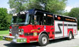 Plainville Engine 3 2009.jpg (263507 bytes)