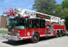 Plainville Ladder 1 2011.jpg (280116 bytes)