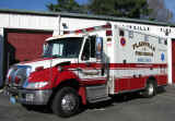 Plainville Rescue 1 08.jpg (202579 bytes)