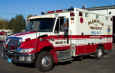 Plainville Rescue 1.jpg (153896 bytes)