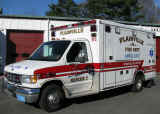 Plainville Rescue 2 08.jpg (213015 bytes)