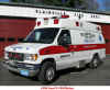 Plainville Rescue 3 08 OLD.jpg (170797 bytes)
