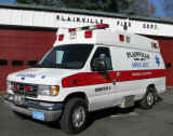 Plainville Rescue 3 08.jpg (165022 bytes)