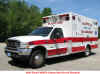 Plainville Rescue 3 2011 OLD.jpg (235292 bytes)