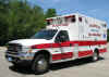 Plainville Rescue 3 2011.jpg (224462 bytes)