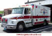 Plainville Rescue 67 OLD.JPG (77806 bytes)