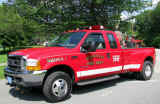 Plainville Squad 1 2009.JPG (266892 bytes)