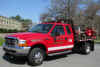Plainville Squad 1 2012b.jpg (264548 bytes)