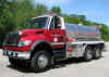Plainville Tanker 1 2011.jpg (239379 bytes)