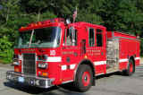 Plymouth Engine 10 2009.jpg (281834 bytes)