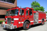Plymouth Engine 1 08.jpg (229162 bytes)