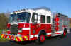 Plymouth Engine 1 2011.jpg (219824 bytes)