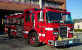 Plymouth Engine 1.jpg (140747 bytes)