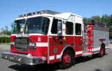 Plymouth Engine 2 2008.jpg (185573 bytes)