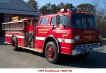 Plymouth Engine 3 OLD.jpg (142042 bytes)