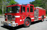 Plymouth Engine 4 08.jpg (245450 bytes)