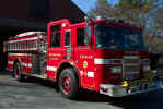 Plymouth Engine 4.jpg (166915 bytes)