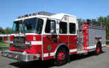 Plymouth Engine 5 2008.jpg (182586 bytes)