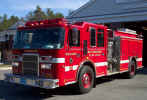 Plymouth Engine 5.jpg (117780 bytes)