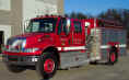 Plymouth Engine 6 2007.jpg (194933 bytes)