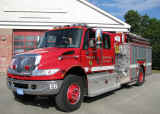 Plymouth Engine 6 2009.jpg (247465 bytes)