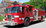 Plymouth Engine 7 09.jpg (253573 bytes)