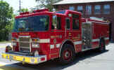 Plymouth Engine 7.jpg (159086 bytes)