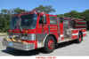Plymouth Engine 8 2010 OLD.jpg (226790 bytes)